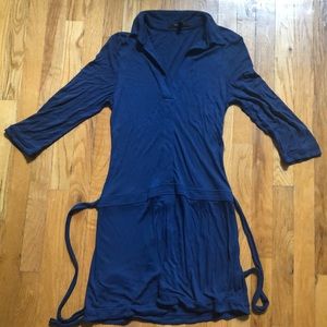 BCBG Max Azria dress - size small